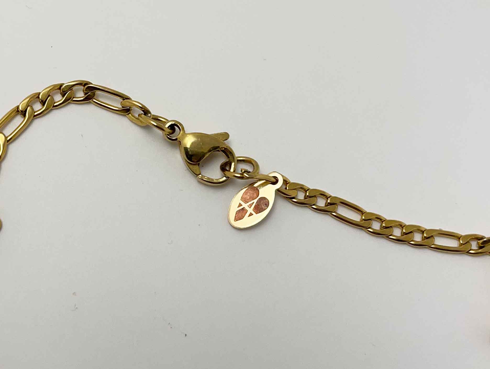 Clown Necklace - Image 10