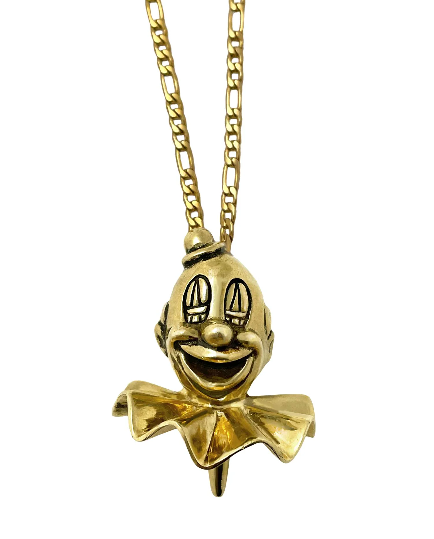 Clown Necklace - Image 11