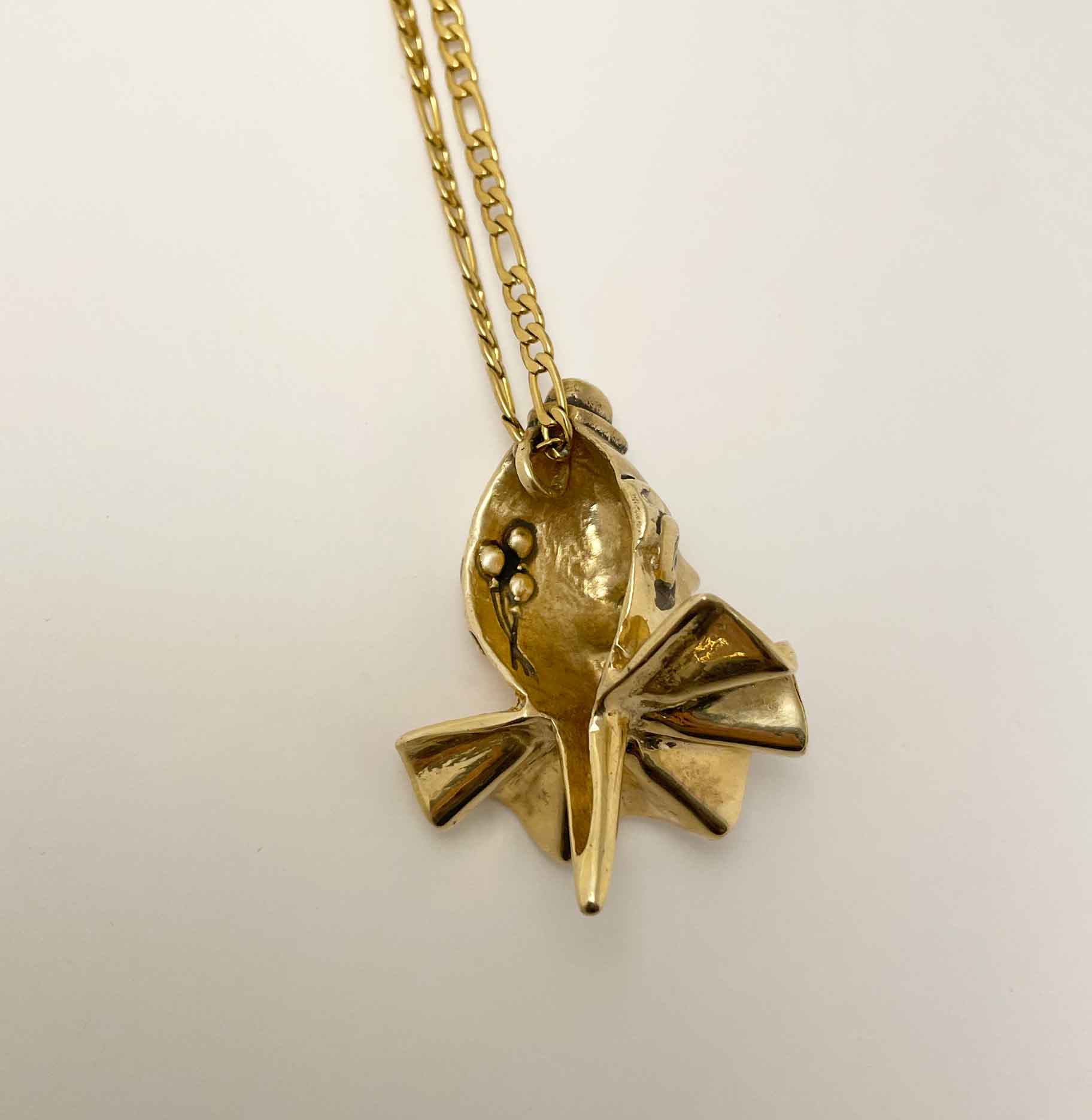 Clown Necklace - Image 8