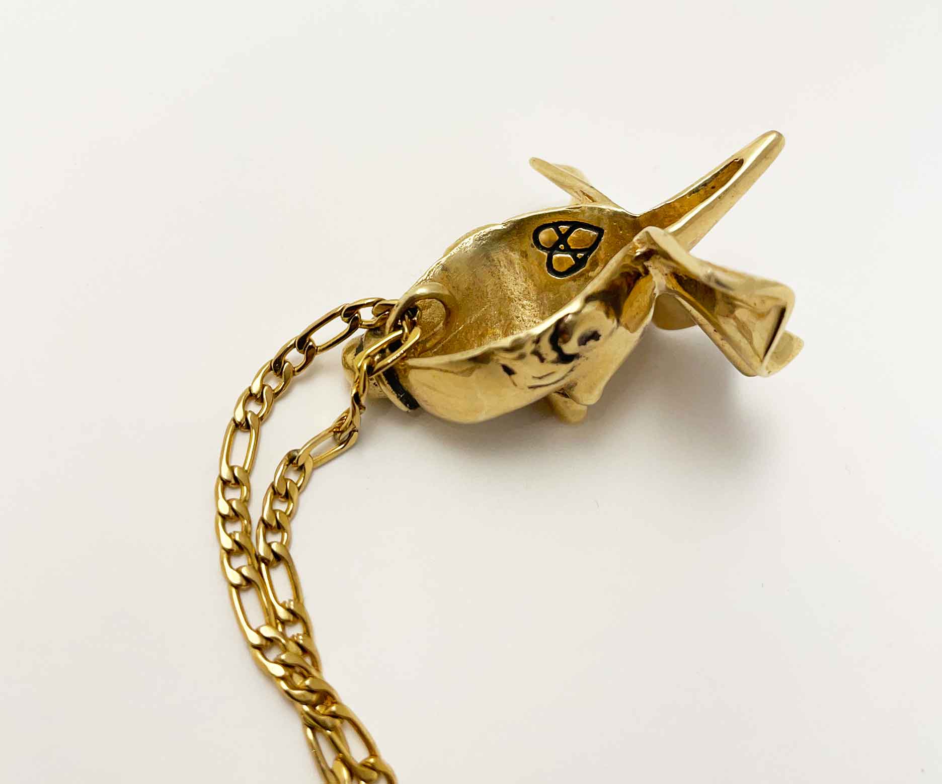 Clown Necklace - Image 9