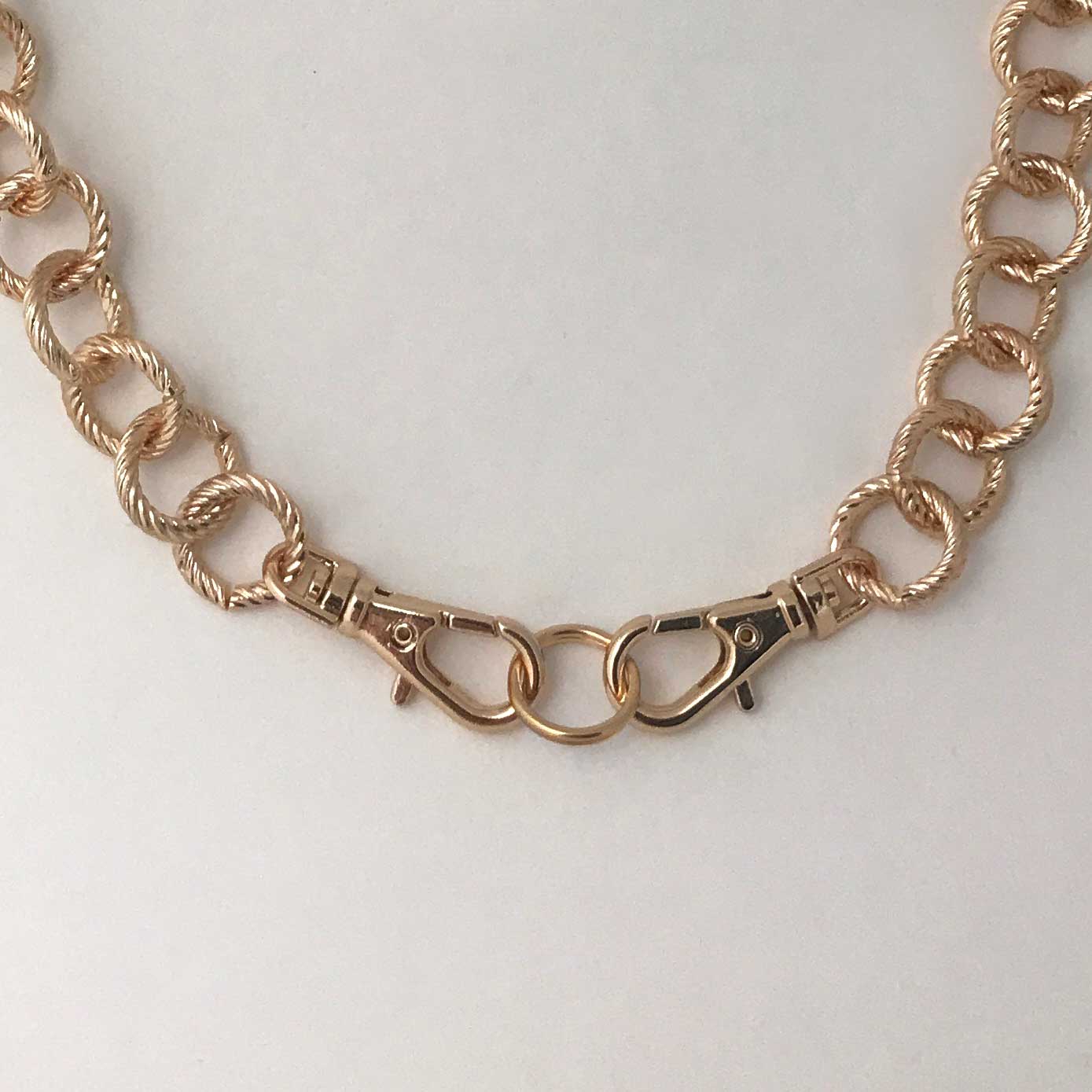 Dog Collar "The Pearl" - Image 3