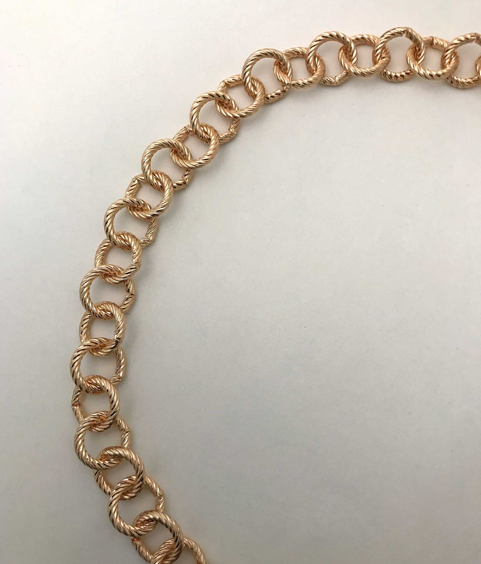 Dog Collar "The Pearl" - Image 4