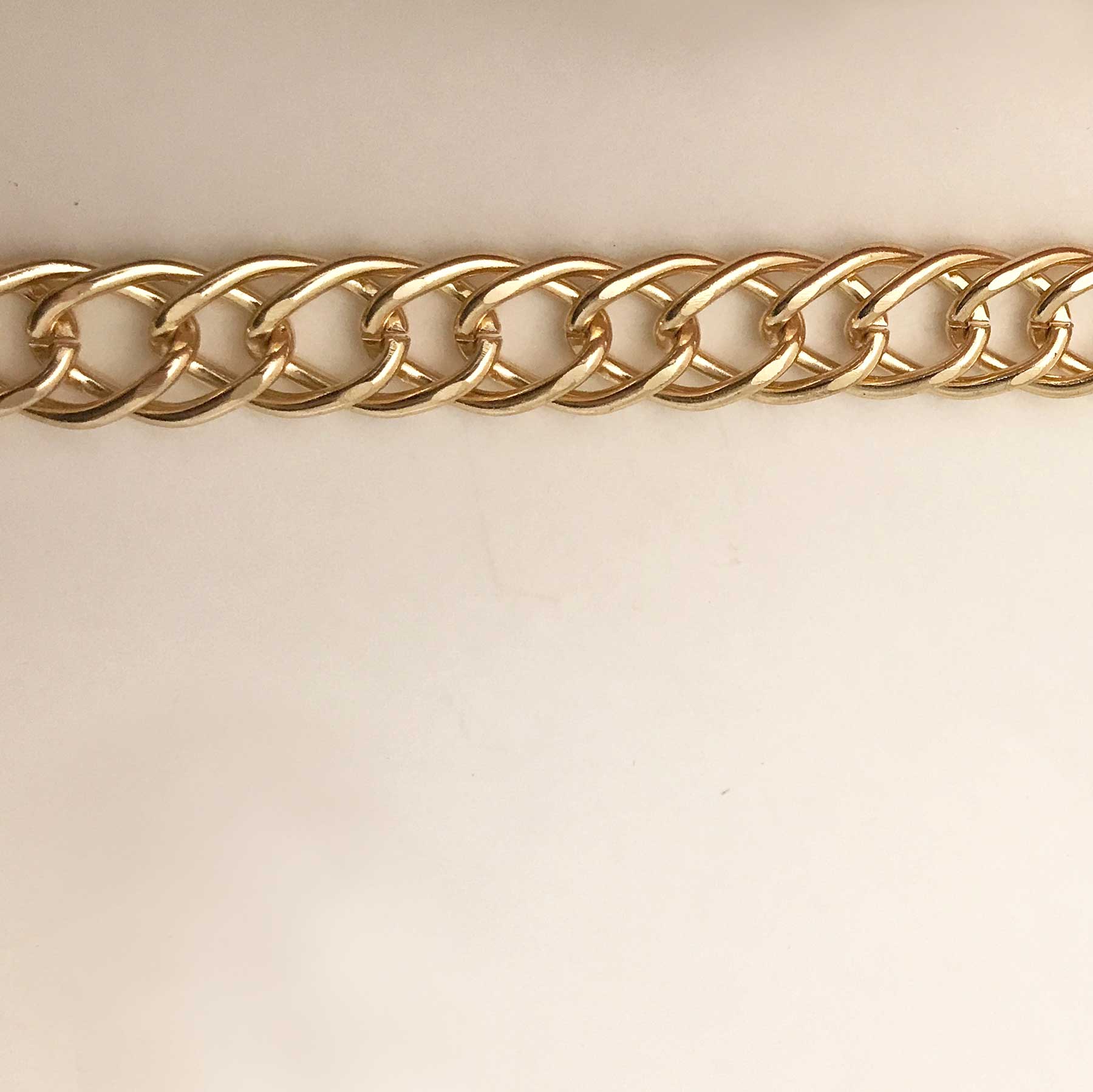 Dog Collar "The Pony" - Image 4