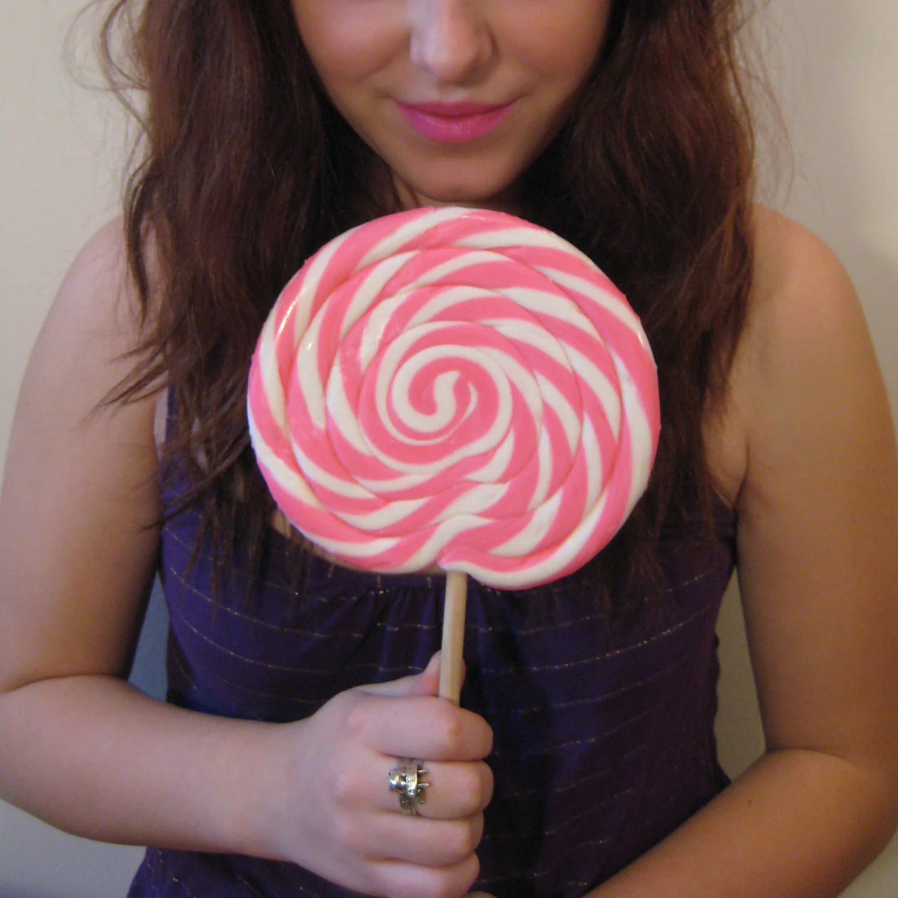 Sweet Tooth Ring - Image 6