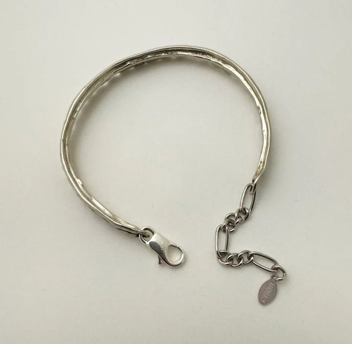 Tooth Bracelet - Image 4