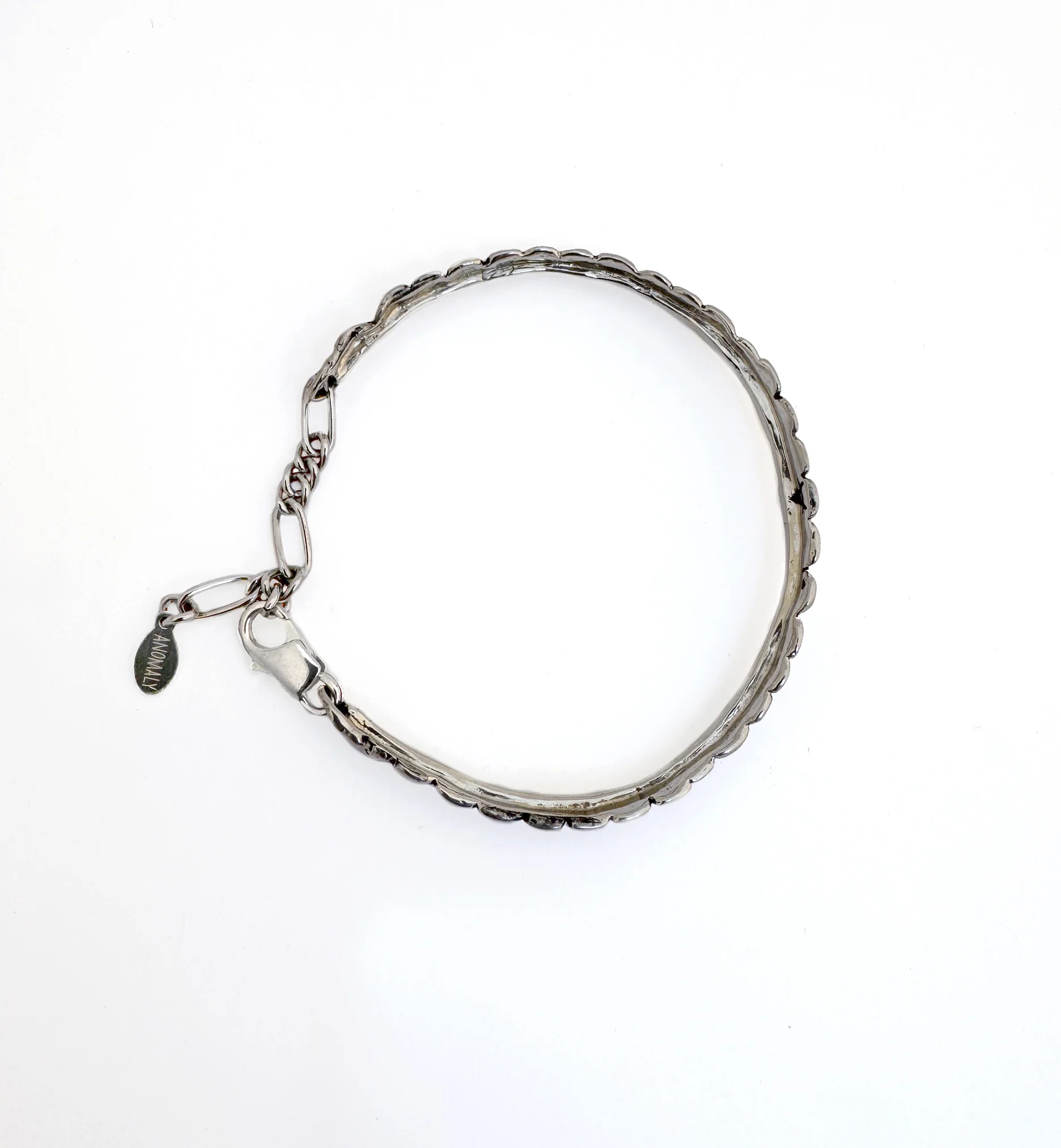 Tooth Bracelet - Image 5