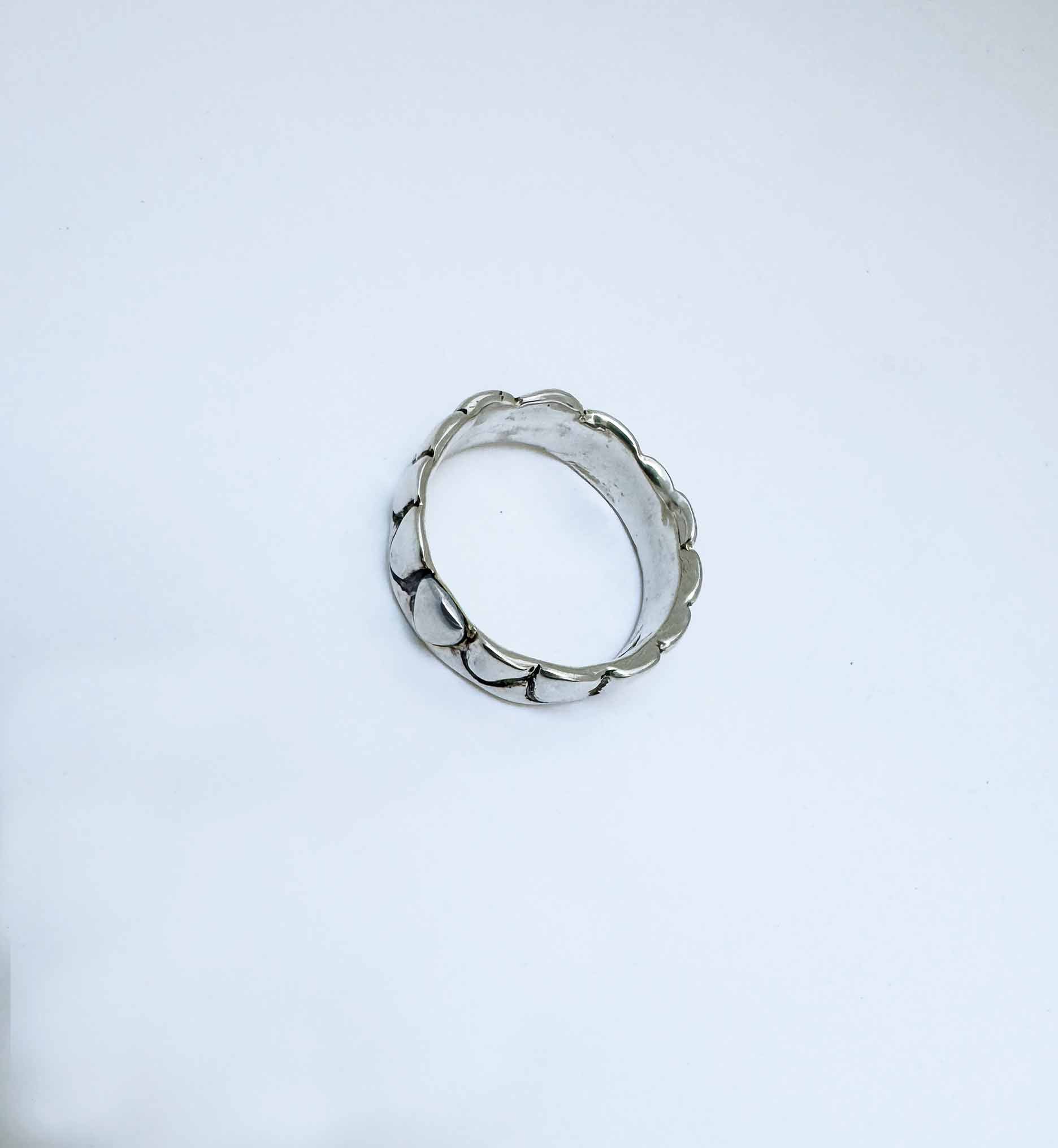 Tooth Ring - Image 2