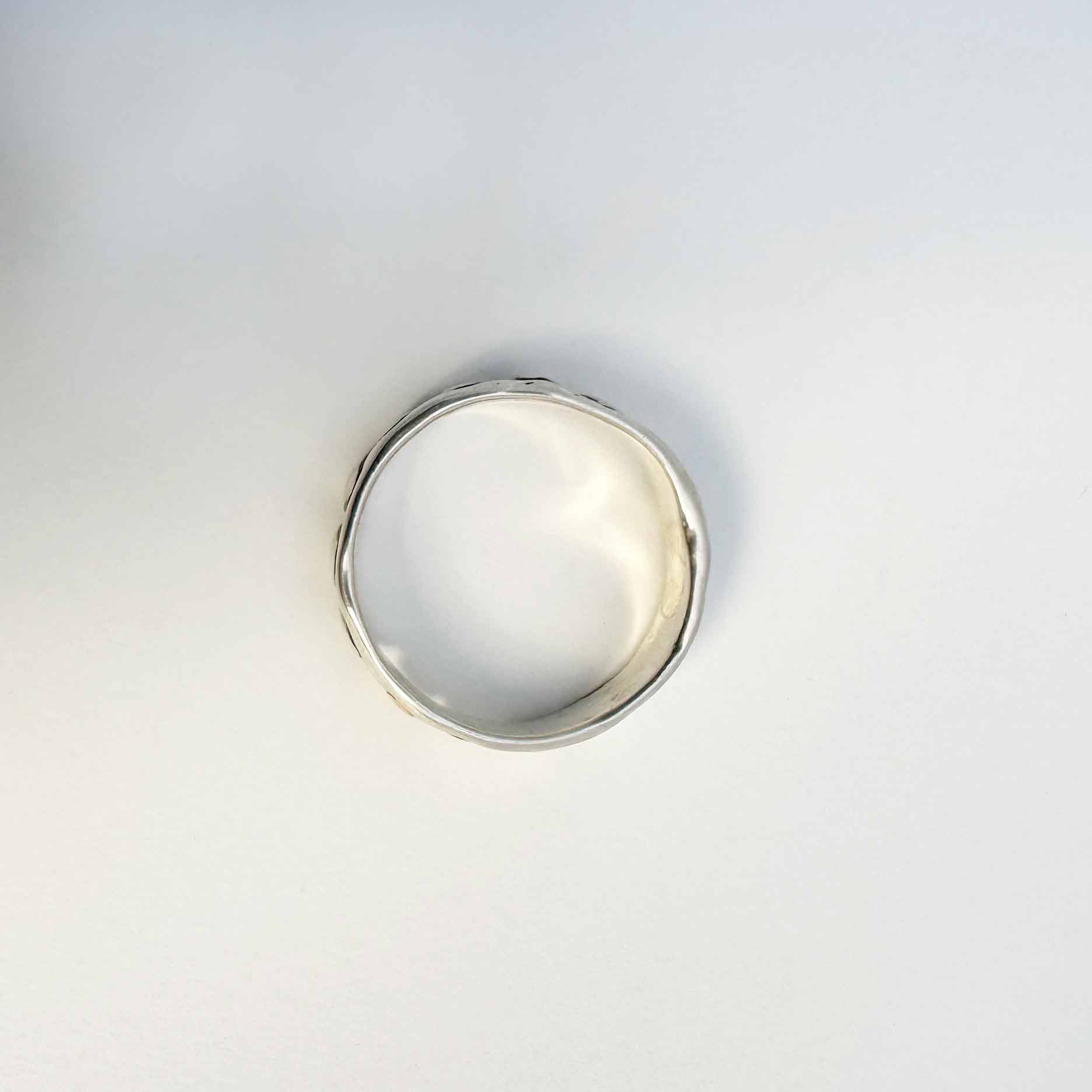 Tooth Ring - Image 5