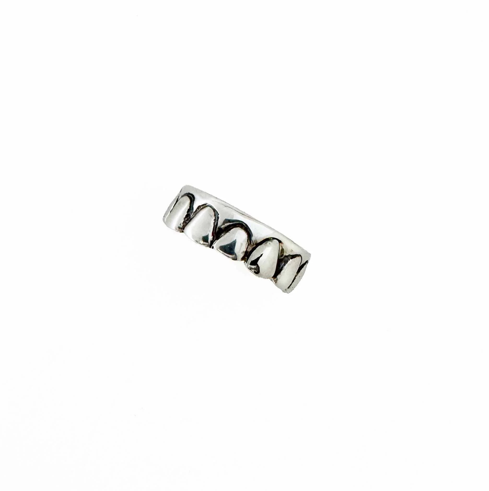 Tooth Ring - Image 6