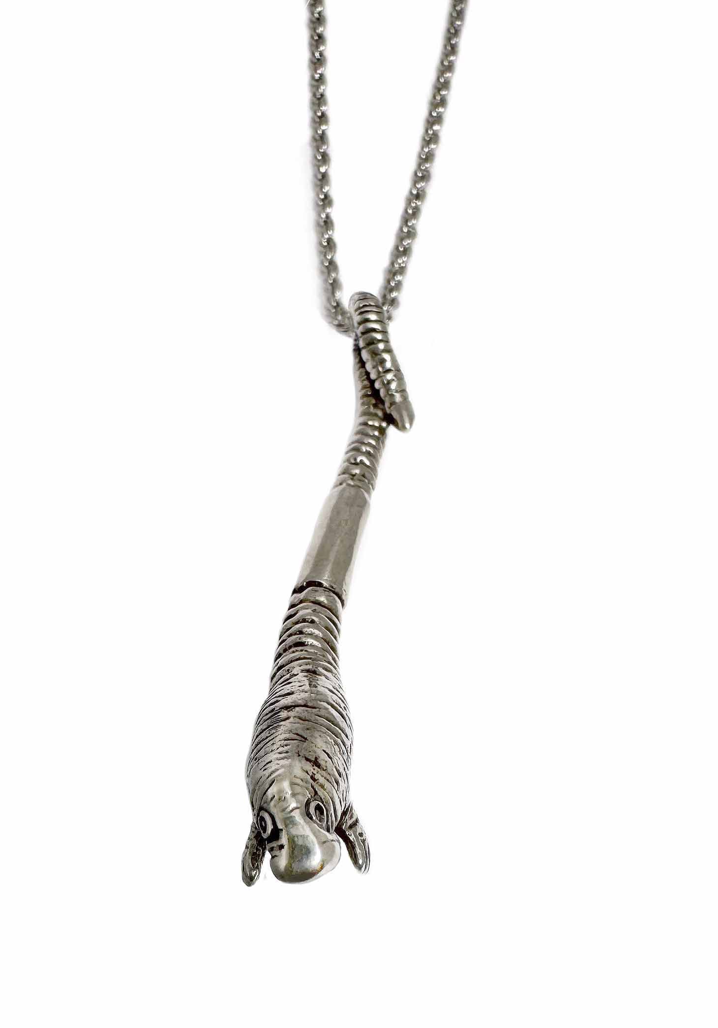 All Jewelry
